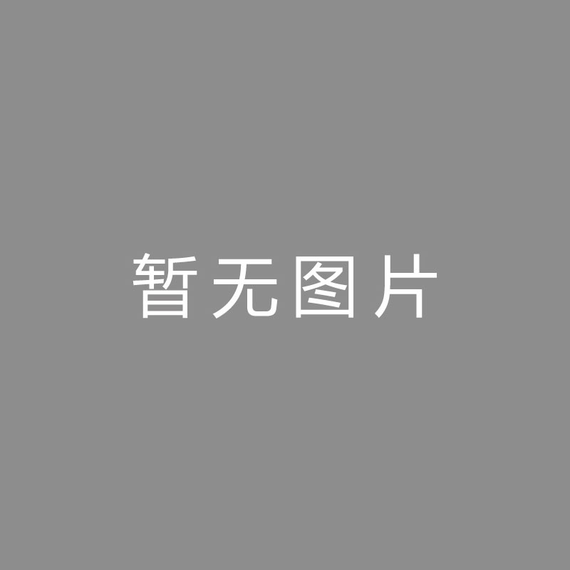 黑水县车辆抵押贷款注意事项